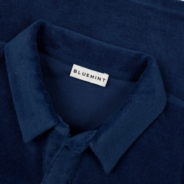 Bluemint ollie polo shirts