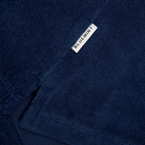 Bluemint ollie polo shirts