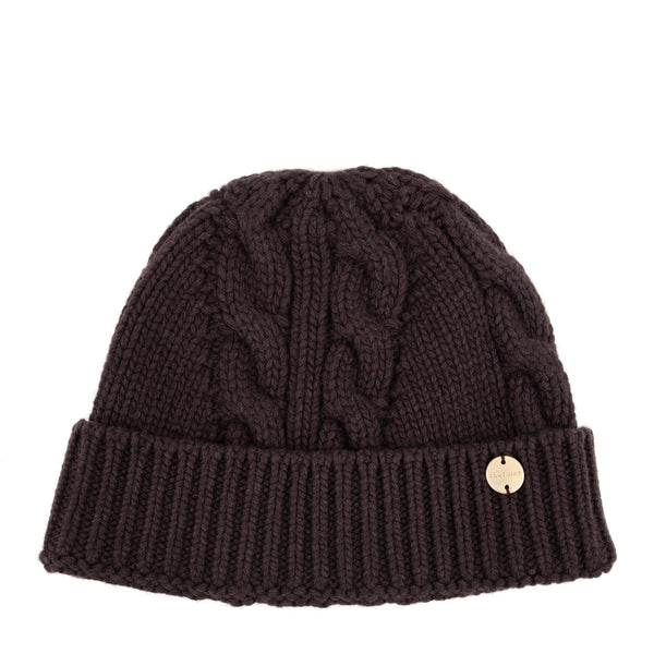 Bluemint eleanor beanie