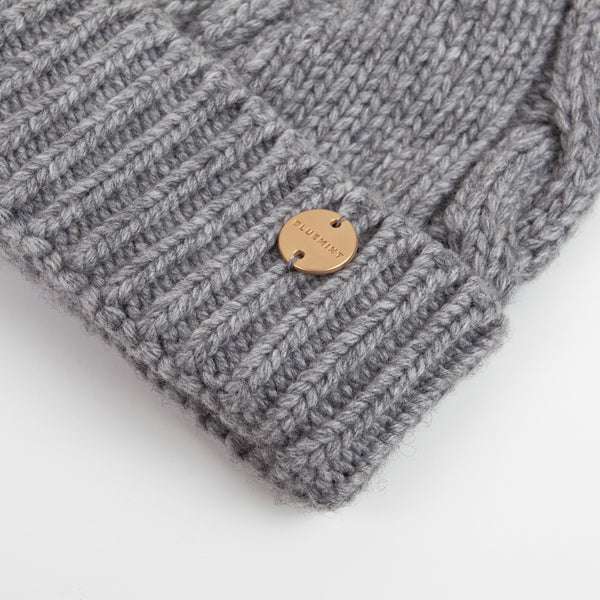 Bluemint eleanor beanie