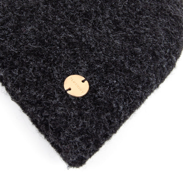 Bluemint zoey beanie