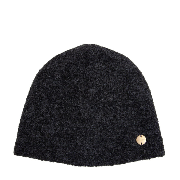 Bluemint zoey beanie