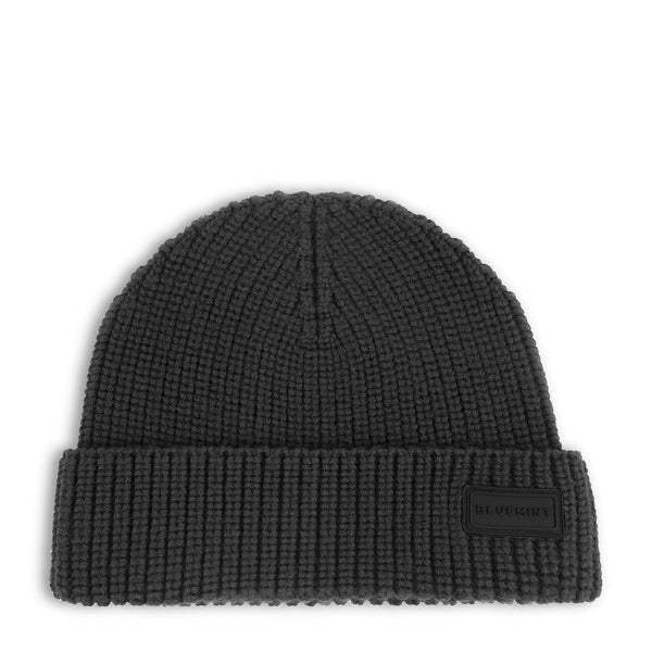 Bluemint cletus beanie