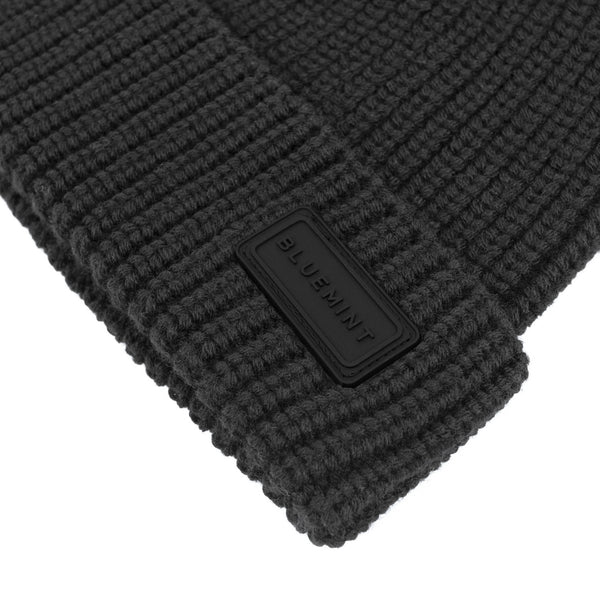 Bluemint cletus beanie