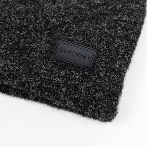 Bluemint eton beanie