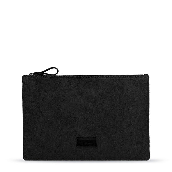 Bluemint ronnie pouches