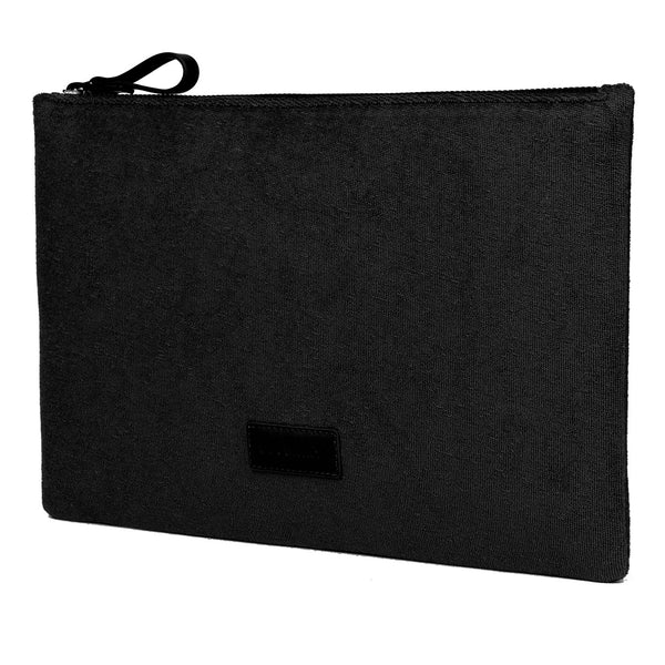 Bluemint ronnie pouches
