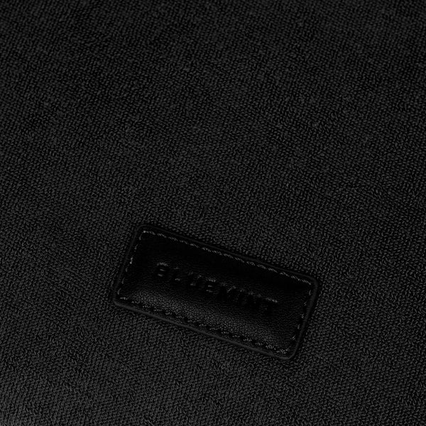 Bluemint ronnie pouches