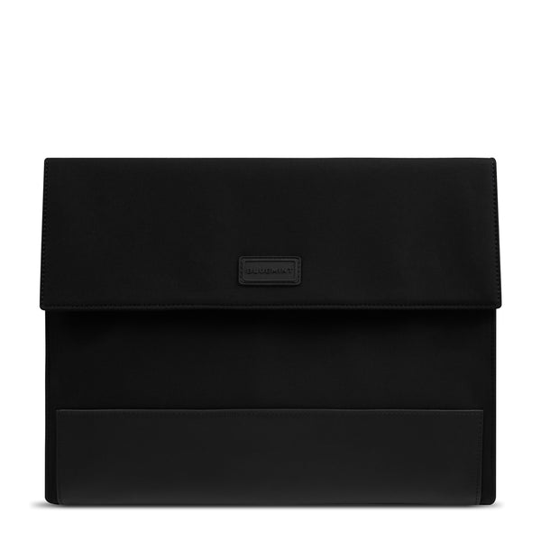 Bluemint alfie pouches