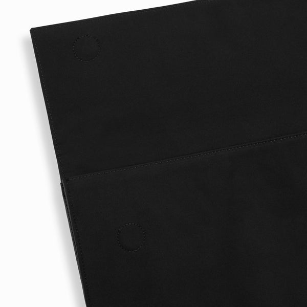 Bluemint alfie pouches