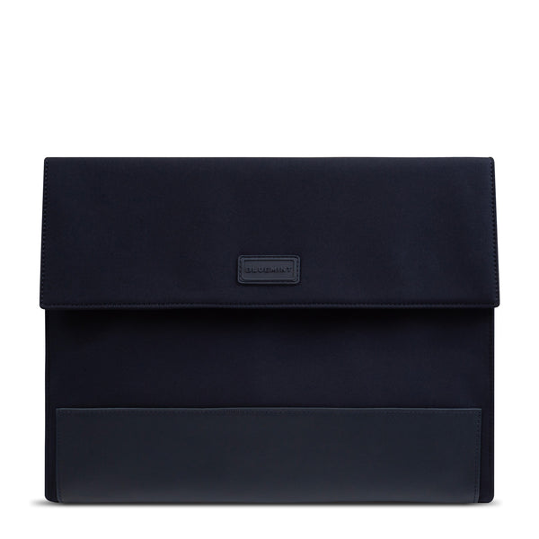 Bluemint alfie pouches