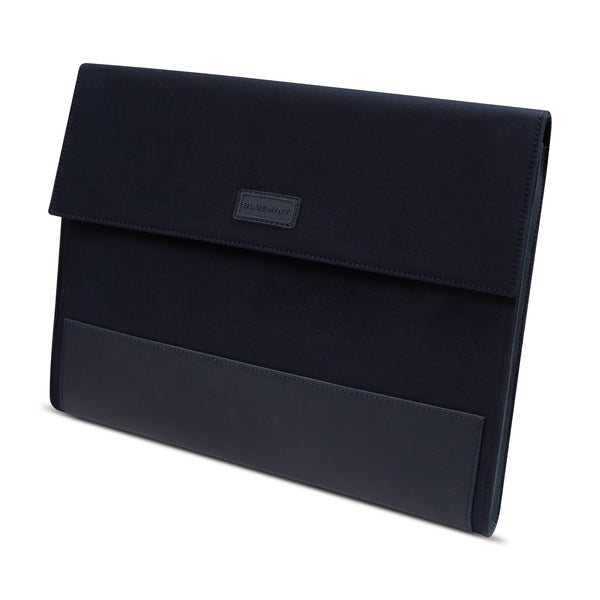 Bluemint alfie pouches