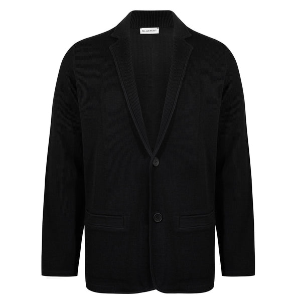 Bluemint neil jacket