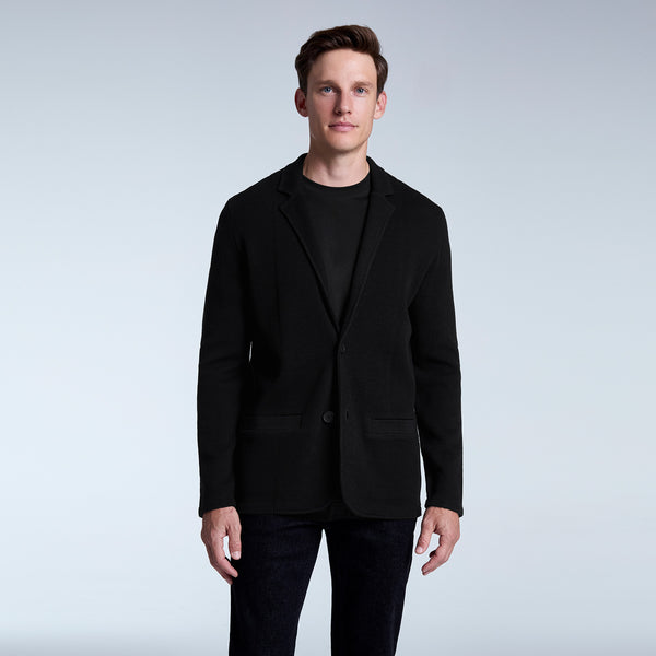 Bluemint neil jacket