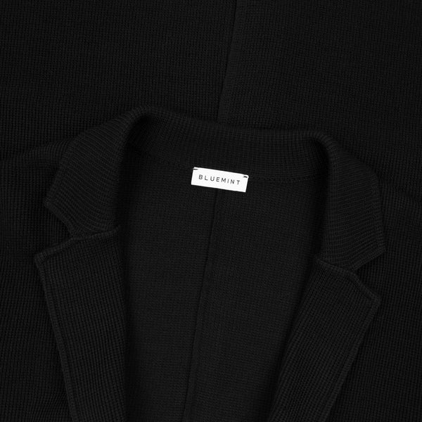 Bluemint neil jacket