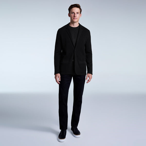 Bluemint neil jacket
