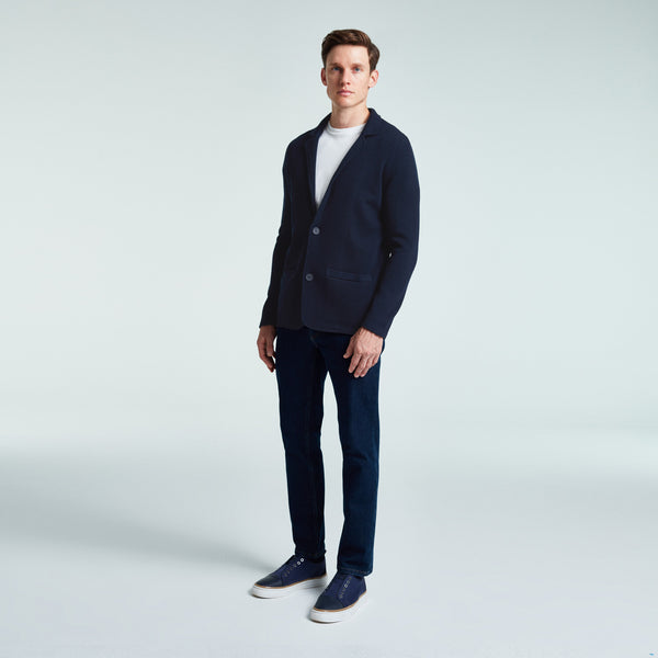 Bluemint neil jacket