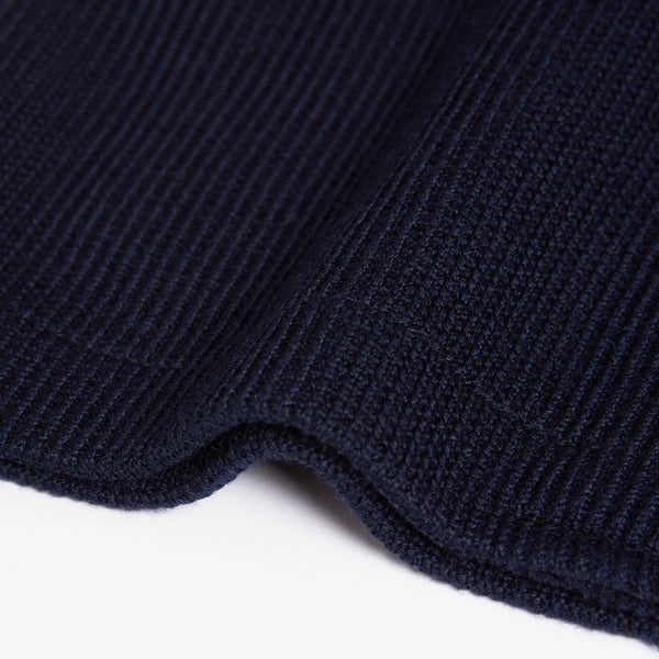 Bluemint neil jacket