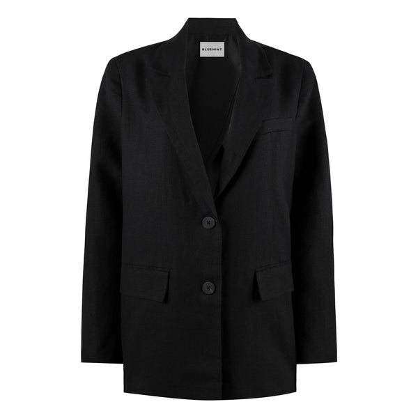 Bluemint judith jacket