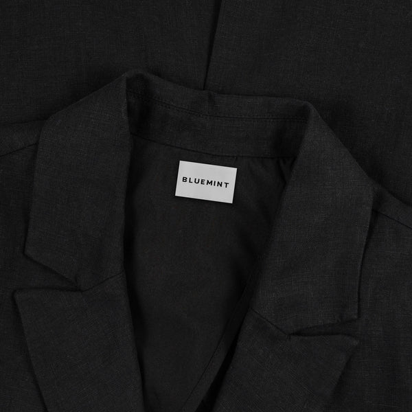 Bluemint judith jacket