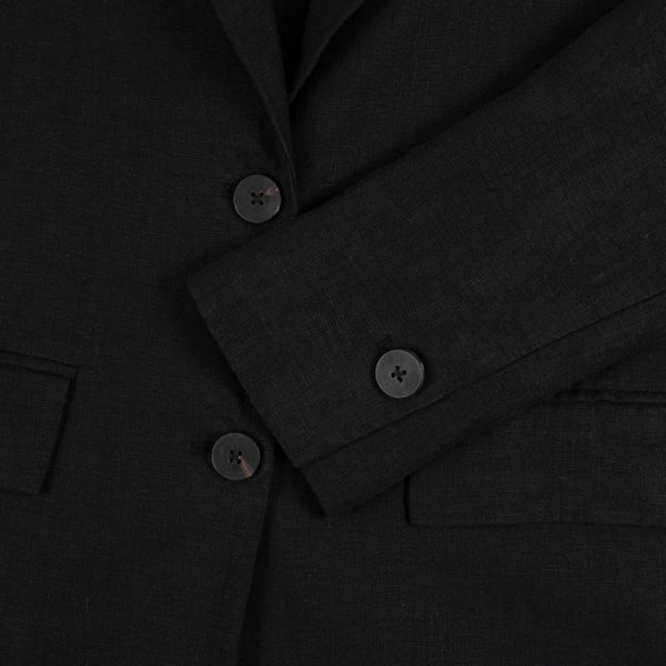 Bluemint judith jacket