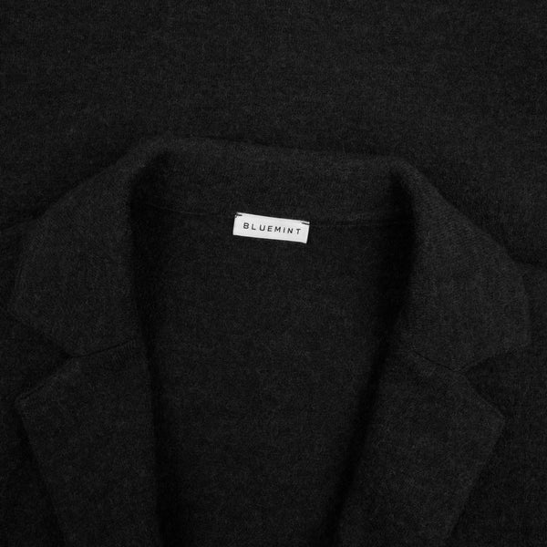 Bluemint dack jacket