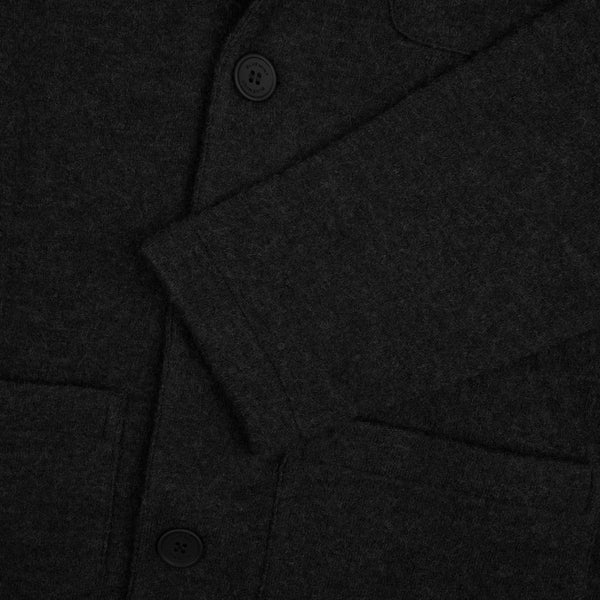 Bluemint dack jacket