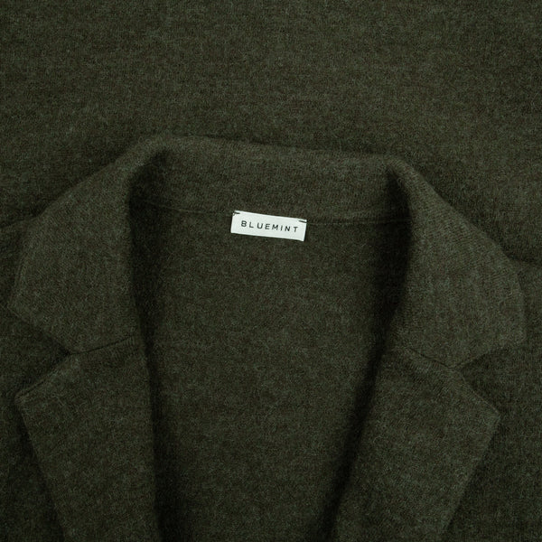 Bluemint dack jacket