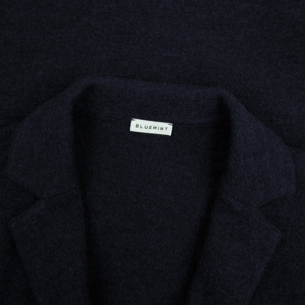 Bluemint dack jacket