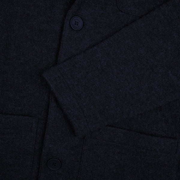 Bluemint dack jacket