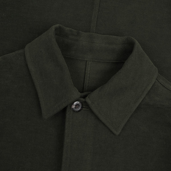 Bluemint neville jacket