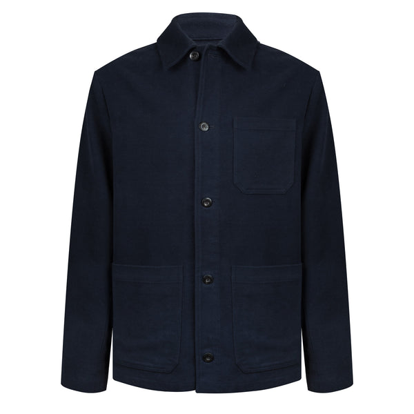 Bluemint neville jacket