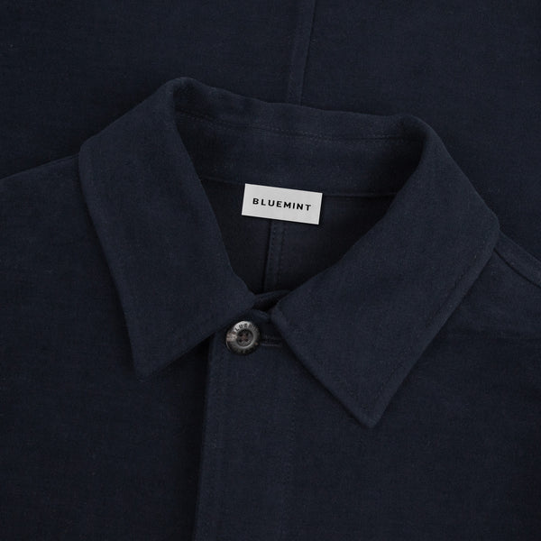 Bluemint neville jacket