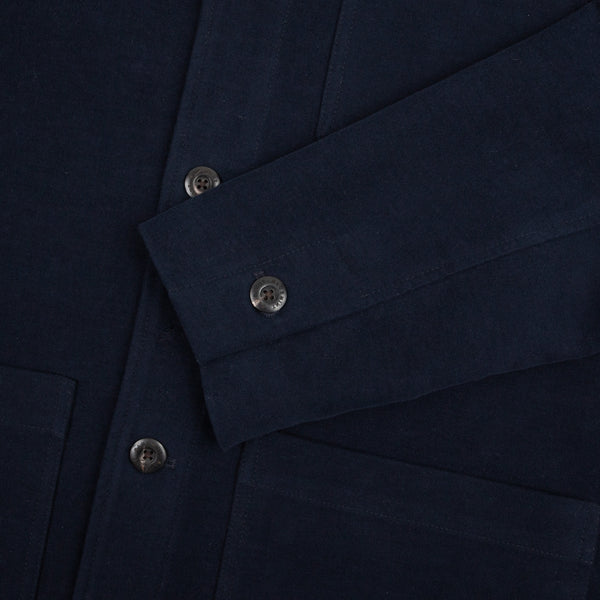 Bluemint neville jacket