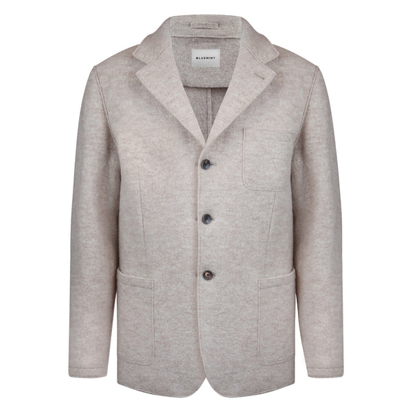 Bluemint pierre jacket