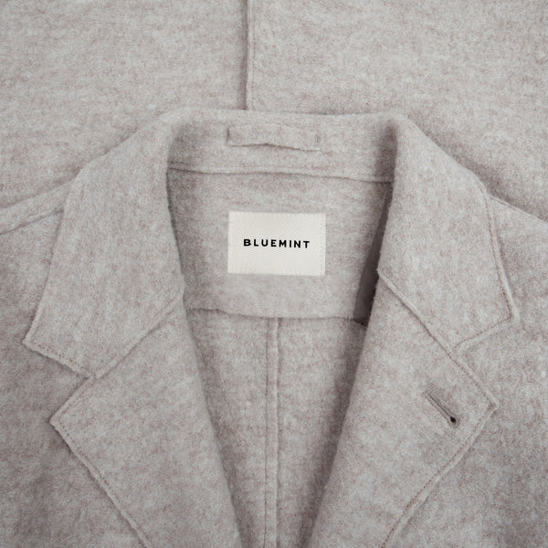 Bluemint pierre jacket