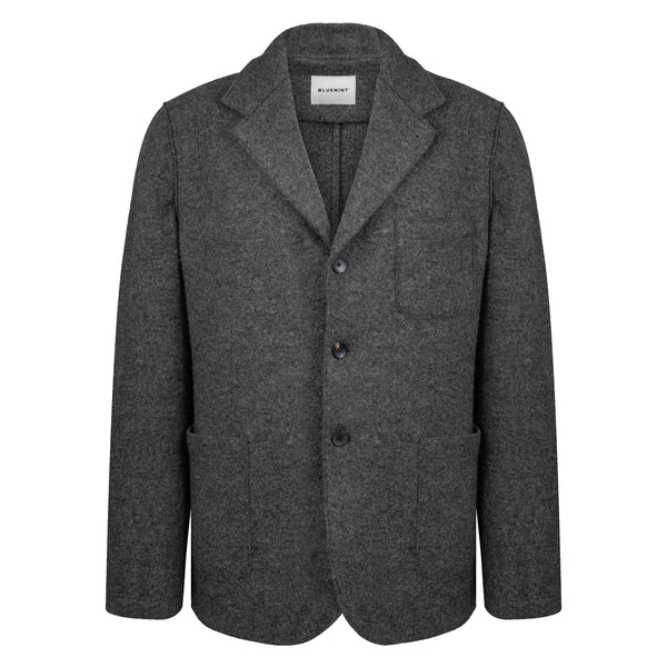 Bluemint pierre jacket