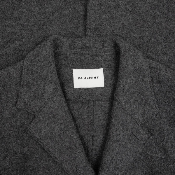 Bluemint pierre jacket