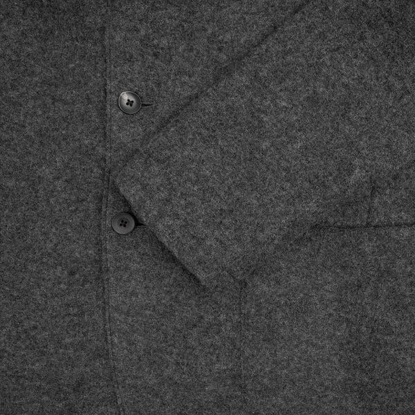 Bluemint pierre jacket