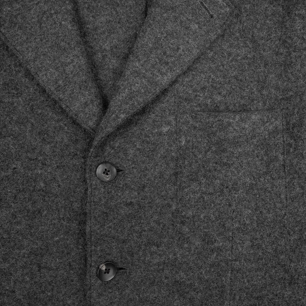 Bluemint pierre jacket