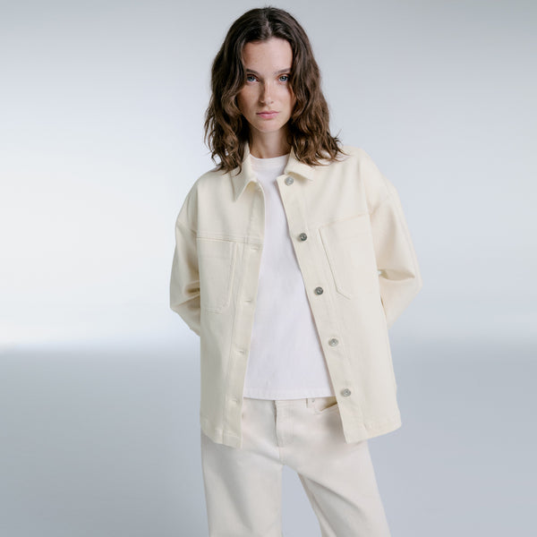 Bluemint leya jacket