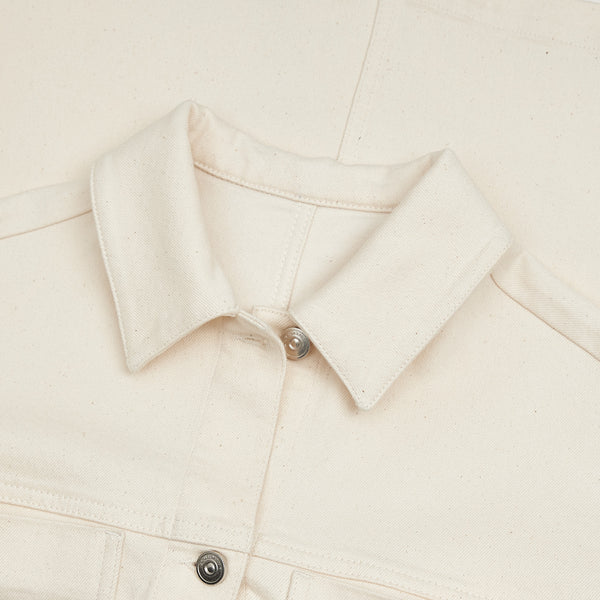 Bluemint leya jacket