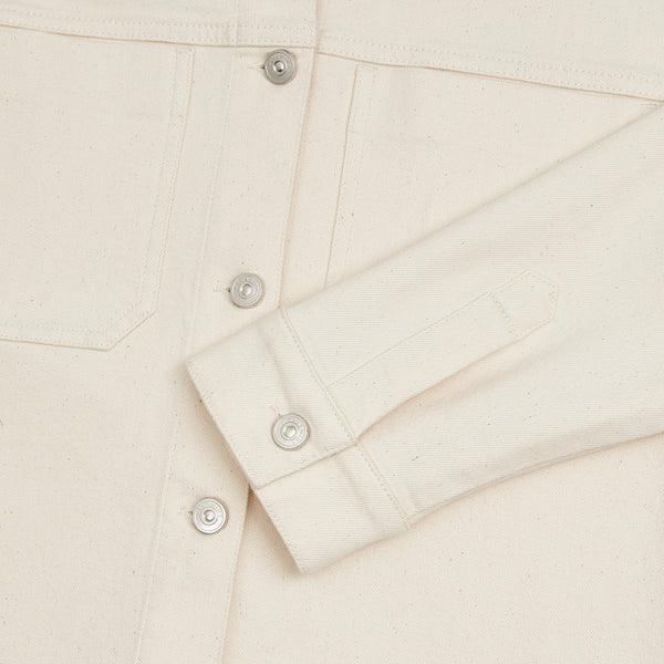 Bluemint leya jacket