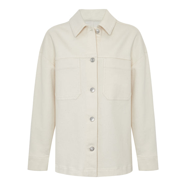 Bluemint leya jacket