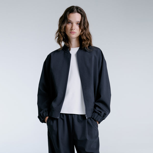 Bluemint ruth jacket