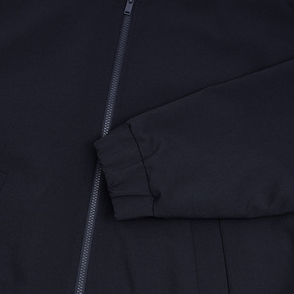 Bluemint ruth jacket