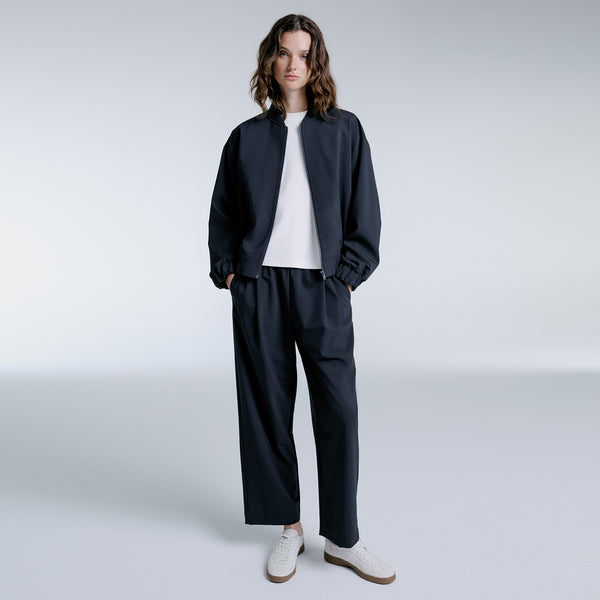 Bluemint ruth jacket