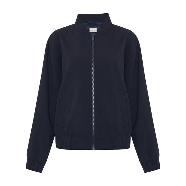 Bluemint ruth jacket