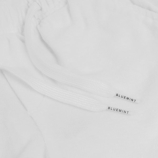 Bluemint tony shorts