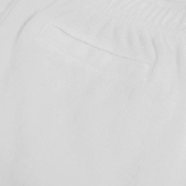 Bluemint tony shorts